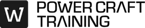 Power Craft Training